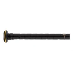 Buy ✨ Victus Vandal Gold -10 USSSA Baseball Bat: VSBV2X10 Black, Gold ⭐ -BaseBallBat Sales Store 5594 10 21 victus vandal gold 10 usssa baseball bat vsbv2x10 34952 5 l