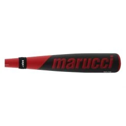 Wholesale ⌛ Marucci CAT Connect -11 USA Baseball Bat: MSBCC11USA Red ✨ -BaseBallBat Sales Store 55c1 08 20 marucci cat connect 11 usa baseball bat msbcc11usa 33432 11 l