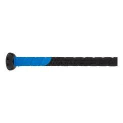 Best Pirce 🥰 DeMarini CF -10 USA Baseball Bat: WTDXUFX21 Blue, Orange ✨ -BaseBallBat Sales Store 55c9 12 21 demarini cf 10 usa baseball bat wtdxufx21 33503 13 l