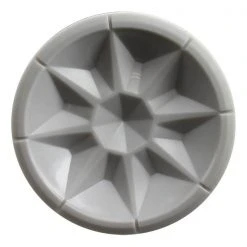 Best Sale π Mizuno Carbon 2 -10 USSSA Baseball Bat: YBB19C210 Black, Grey π₯° 16 Best Sale π Mizuno Carbon 2 -10 USSSA Baseball Bat: YBB19C210 Black, Grey π₯° -BaseBallBat Sales Store 55d5 09 18 30543 9 m