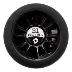 Outlet 🎉 DeMarini CF Glitch -10 USSSA Baseball Bat: WTDXCBZGL Navy, White 💯 -BaseBallBat Sales Store 55dd 06 21 2021 demarini cf glitch 10 usssa baseball bat wtdxcbzgl 34448 7 l