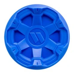 Discount 😉 Worth AT18 Alan Tanner Gamer Series 12.5" XL Senior Slow Pitch Softball Bat: WGM21S Black, Blue, Green 🔥 -BaseBallBat Sales Store 561f 09 21 worth at18 alan tanner gamer series 12 5 xl senior slow pitch softball bat wgm21s 35170 8 l