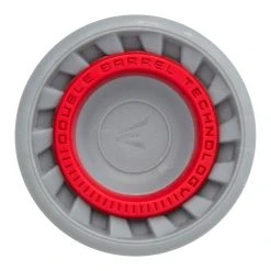 Promo 👏 Easton Ghost Advanced -10 Fastpitch Softball Bat: FP20GHAD10 White, Red 🌟 -BaseBallBat Sales Store 5650 12 21 easton ghost advanced 10 fastpitch softball bat fp20ghad10 31541 16 l