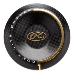 Best Pirce π Rawlings VELO -10 USA Baseball Bat: US9V10 Black, Blue π₯° 17 Best Pirce π Rawlings VELO -10 USA Baseball Bat: US9V10 Black, Blue π₯° -BaseBallBat Sales Store 5652 05 21 rawlings velo 10 usa baseball bat us9v10 30101 8 l