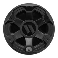 New ✨ Worth Powercell Carl Rose 13.5" XL USSSA Slow Pitch Softball Bat: WCARLU Black, Blue, White ✔️ -BaseBallBat Sales Store 568e 09 21 worth powercell carl rose 13 5 xl usssa slow pitch softball bat wcarlu 35169 8 l