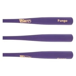 Best reviews of 🧨 Brett Bros. Maple 36" Fungo Wood Baseball Bat: BBOFUNGO Black, Brown, Green, Blue, Orange, Red, Navy, Purple 🔔 -BaseBallBat Sales Store 568f 11 21 brett bros maple outfield fungo wood baseball bat bbofungo 6653 57 l