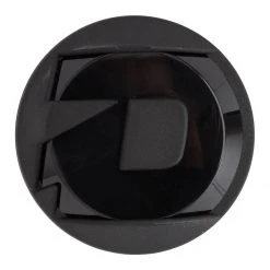 Cheapest ⭐ DeMarini Bustos -13 Fastpitch Softball Bat: WTDXBFP19 Black, Blue 😍 -BaseBallBat Sales Store 56b2 12 21 demarini bustos 13 fastpitch softball bat wtdxbfp19 30013 30014 l