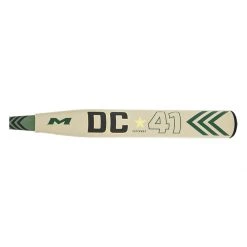 New π Miken DC-41 12.25" SuperMax USSSA 240 Slow Pitch Softball Bat: MDCX21U Black, Gold, Green β¨ 12 New π Miken DC-41 12.25" SuperMax USSSA 240 Slow Pitch Softball Bat: MDCX21U Black, Gold, Green β¨ -BaseBallBat Sales Store 56b5 11 21 miken dc 41 12 25 supermax usssa 240 slow pitch softball bat mdcx21u 35225 3 l
