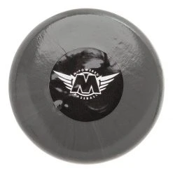 Best deal ✔️ M^Powered H2TC™ Pro Birch Wood Baseball Bat: H2TCI13B Black, Grey 🥰 18 Best deal ✔️ M^Powered H2TC™ Pro Birch Wood Baseball Bat: H2TCI13B Black, Grey 🥰 -BaseBallBat Sales Store 56b9 11 21 m powered h2tc pro birch wood baseball bat h2tci13b 35267 8 l