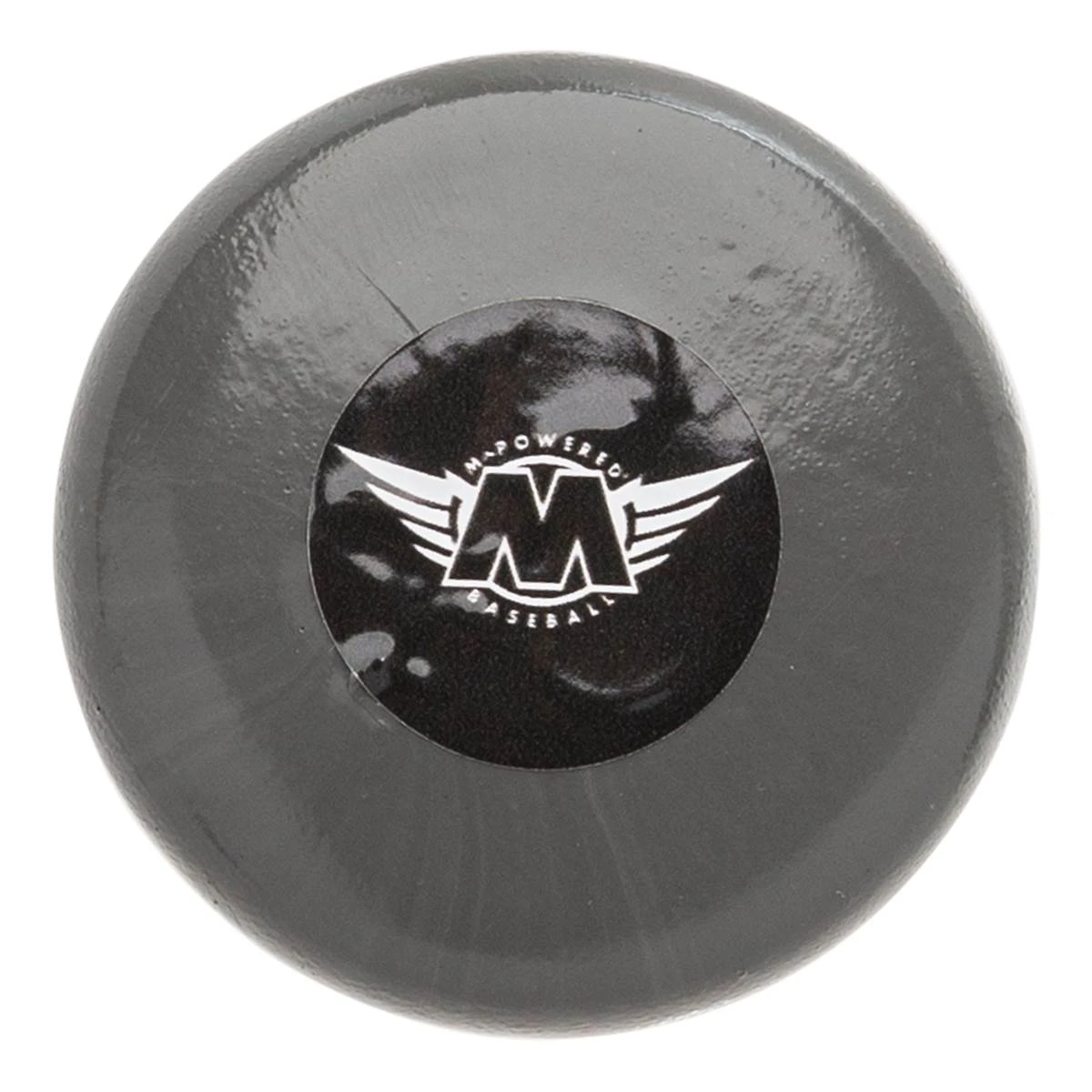 Best deal ✔️ M^Powered H2TC™ Pro Birch Wood Baseball Bat: H2TCI13B Black, Grey 🥰 10 Best deal ✔️ M^Powered H2TC™ Pro Birch Wood Baseball Bat: H2TCI13B Black, Grey 🥰 - Image 8