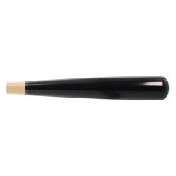 Discount 😍 Tucci Lumber Co Tucci Pro Select Maple Wood Baseball Bat: TL271BN Black, Blue, Natural ⭐ -BaseBallBat Sales Store 56d1 12 19 tucci pro select maple wood baseball bat tl271bn 32485 3 l