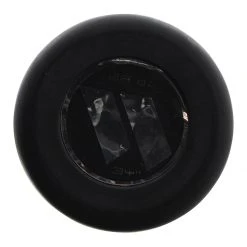 Best reviews of 🌟 Worth AT18 13.5" Alan Tanner XL Senior Slow Pitch Softball Bat: WAVTSS Black, Gold, White ⌛ -BaseBallBat Sales Store 56e3 01 21 2021 worth at 13 5 xl senior slow pitch softball bat wavtss 33854 8 l