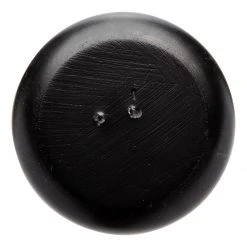 Best Pirce ✨ Old Hickory Bat Co. Crown Series Maple Wood Baseball Bat: JBOH1B Black ⭐ -BaseBallBat Sales Store 5733 05 21 old hickory bat co crown series maple wood baseball bat jboh1b 32395 14 l