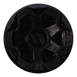 Hot Sale ✔️ Worth Krecher Shannon Smith 12.5" XL USSSA 240 Slow Pitch Softball Bat: WSS21U Black, Green 😉 -BaseBallBat Sales Store 5778 03 21 2021 worth krecher shannon smith 12 5 xl usssa slow pitch softball bat wss21u 33931 7 l