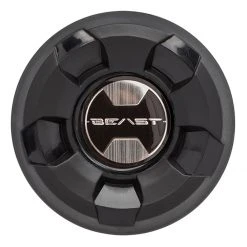 Best deal 🎉 Easton Beast Hyperlite -12 USA Youth Baseball Bat: YSB19BSHL Black, Gold ❤️ -BaseBallBat Sales Store 5790 12 21 easton beast hyperlite 12 usa youth baseball bat ysb19bshl 30182 8 l