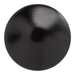 Best deal π€© Easton Aluminum Fungo Baseball Bat: F4 Black π 17 Best deal π€© Easton Aluminum Fungo Baseball Bat: F4 Black π -BaseBallBat Sales Store 57c9 12 21 easton aluminum fungo baseball bat f4 14667 15 l