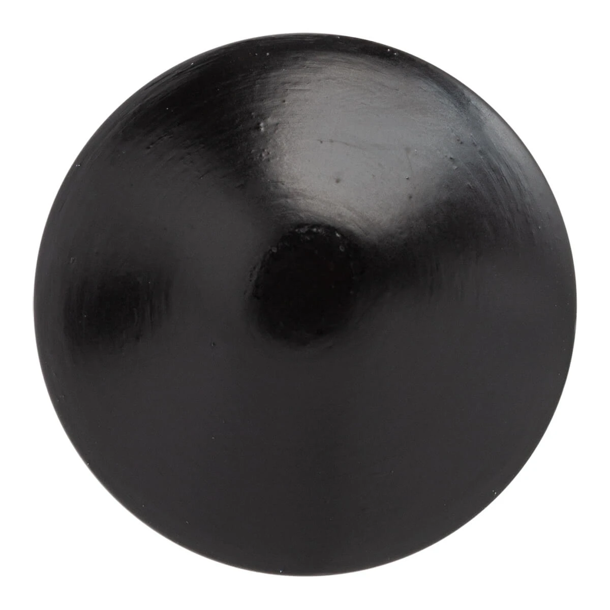 Best deal π€© Easton Aluminum Fungo Baseball Bat: F4 Black π 10 Best deal π€© Easton Aluminum Fungo Baseball Bat: F4 Black π - Image 8