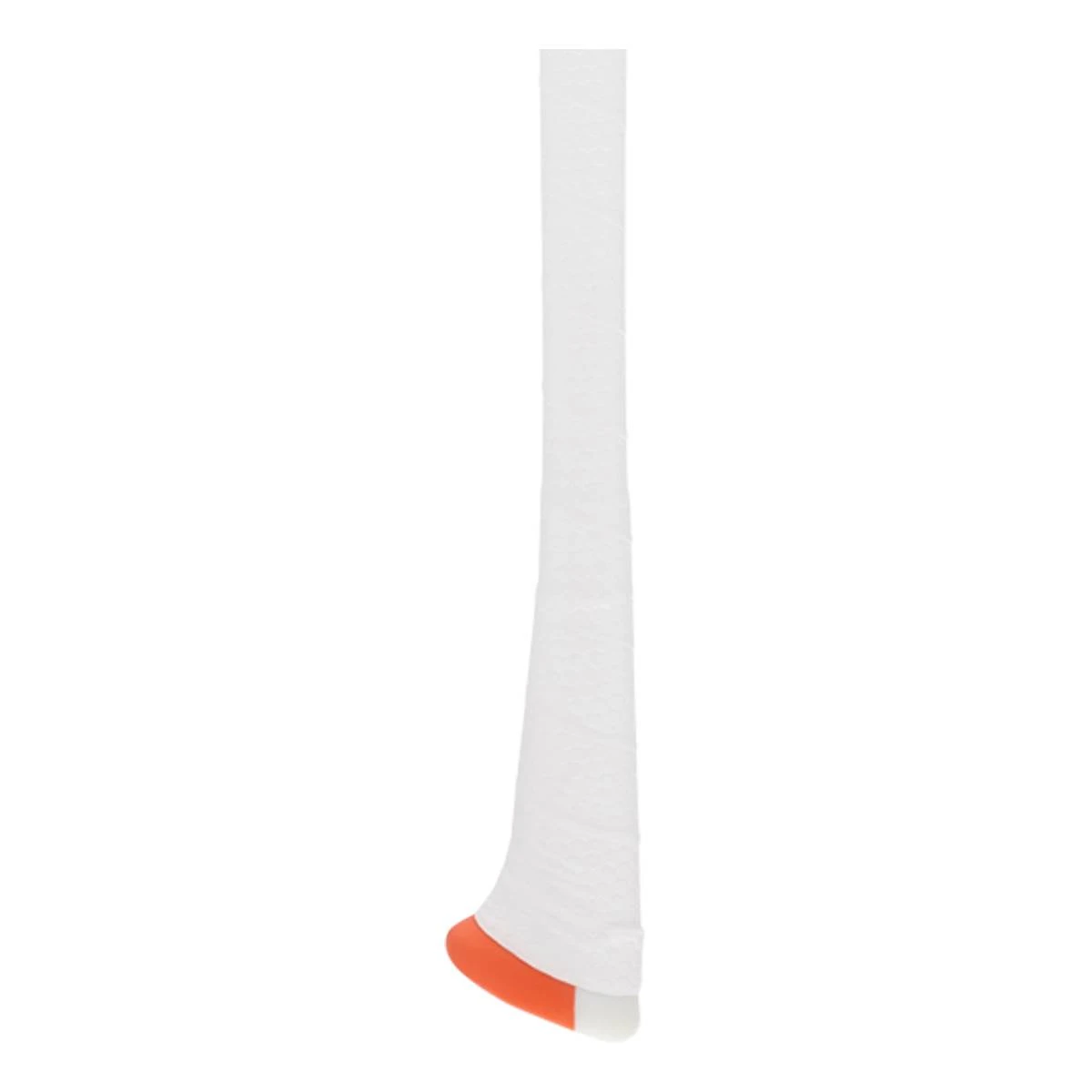 Coupon π Axe Origin GS4 -10 USSSA Baseball Bat: L152F-GS4 Navy, Orange, White π 4 Coupon π Axe Origin GS4 -10 USSSA Baseball Bat: L152F-GS4 Navy, Orange, White π - Image 2