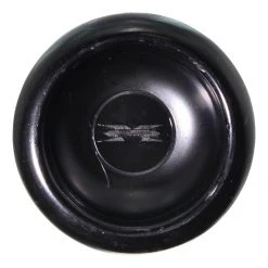 Best Sale ⌛ Miken Ultra II 13.5" Senior Slow Pitch Softball Bat: MSU2 Black ✨ -BaseBallBat Sales Store 5838 02 21 miken ultra ii senior slow pitch softball bat msu2 6387 7 l