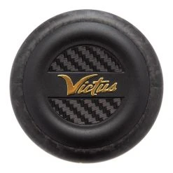 Buy ✨ Victus Vandal Gold -10 USSSA Baseball Bat: VSBV2X10 Black, Gold ⭐ -BaseBallBat Sales Store 583d 10 21 victus vandal gold 10 usssa baseball bat vsbv2x10 34952 010 l
