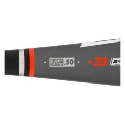 Best reviews of ✨ Easton MAXUM ULTRA BBCOR Baseball Bat: BB21MX Grey, Orange ✔️ -BaseBallBat Sales Store 5843 12 21 easton maxum ultra bbcor baseball bat bb21mx 33439 4 l