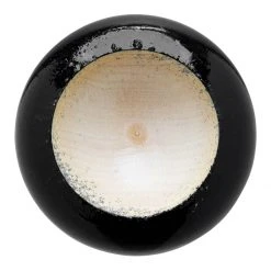 Cheap 👍 Easton Pro 110 Maple Wood Baseball Bat: PRO110M Black, Grey ✔️ -BaseBallBat Sales Store 5848 08 21 easton pro 110 maple wood baseball bat pro110m 25475 8 l