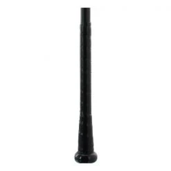 Best reviews of 💯 Marucci Coaches 35" Aluminum Fungo Bat: MTRBFA Black ✨ -BaseBallBat Sales Store 585b 07 18 30340 8 m