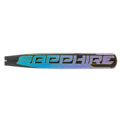 Buy ✔️ Easton Sapphire -12 Fastpitch Softball Bat: FP19SAP2 Black, Purple ✔️ -BaseBallBat Sales Store 5862 12 21 easton sapphire 12 fastpitch softball bat fp19sap2 33732 11 l