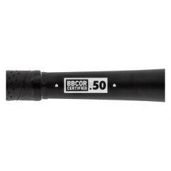 Best Sale 😉 Stinger Bat Co 2022 Stinger NUKE 2 BBCOR Baseball Bat: BBNUKE23 Black, Silver, Yellow 🤩 -BaseBallBat Sales Store 586b 10 21 2022 stinger nuke 2 bbcor baseball bat bbnuke23 35263 4 l