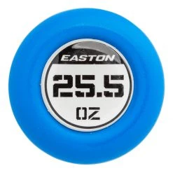 Flash Sale 😍 Easton Fire Flex CXN 13" Loaded USSSA Slow Pitch Softball Bat: SP21CXL Black, Blue 🥰 -BaseBallBat Sales Store 586f 12 21 easton fire flex cxn 13 loaded usssa slow pitch softball bat sp21cxl 33661 15 l
