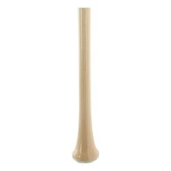 Best Sale ⭐ Marucci Josh Donaldson Bringer of Rain Maple Wood Baseball Bat: MVE2BOR-N/BK Black ❤️ 13 Best Sale ⭐ Marucci Josh Donaldson Bringer of Rain Maple Wood Baseball Bat: MVE2BOR-N/BK Black ❤️ -BaseBallBat Sales Store 5888 06 19 31559 8 l