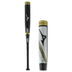 Brand new π Mizuno Power Carbon -10 USA Baseball Bat: YBB19PC10 Black, White, Yellow π 17 Brand new π Mizuno Power Carbon -10 USA Baseball Bat: YBB19PC10 Black, White, Yellow π -BaseBallBat Sales Store 58a2 10 18 30539 l
