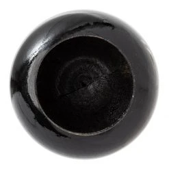 Top 10 🤩 B45 Premium Abraham Toro Birch Wood Baseball Bat: AT13S Black, Gold, Red ✔️ -BaseBallBat Sales Store 58b5 12 21 b45 premium abraham toro birch wood baseball bat at13s 34233 8 l