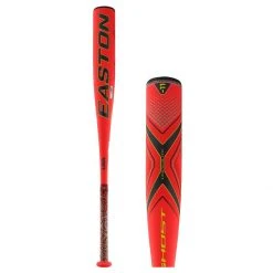 Best Sale 🔔 Easton Ghost X Hyperlite -11 USA Baseball Bat: YBB19GXHL Black, Red 😀 -BaseBallBat Sales Store 58c8 11 18 30176 l