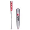 Discount ✨ Marucci CAT7 Silver -8 USSSA Baseball Bat: MSBC728S Silver 🧨 -BaseBallBat Sales Store 58f6 07 20 marucci cat 7 silver 8 usssa baseball bat msbc728s 33420 1 l