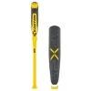 New ✔️ Easton Beast X -10 USA Baseball Bat: YBB18BX10 Black, Yellow 🧨 2 New ✔️ Easton Beast X -10 USA Baseball Bat: YBB18BX10 Black, Yellow 🧨 -BaseBallBat Sales Store 5924 12 21 easton beast x 10 usa baseball bat ybb18bx10 27980 1 l