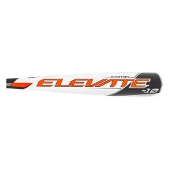 Hot Sale π Easton Elevate -10 USSSA Baseball Bat: SL20EL108 Black, White β€οΈ 12 Hot Sale π Easton Elevate -10 USSSA Baseball Bat: SL20EL108 Black, White β€οΈ -BaseBallBat Sales Store 592a 12 21 easton elevate 10 usssa baseball bat sl20el108 31525 3 l