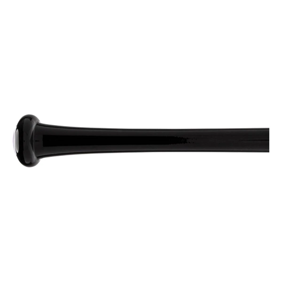 Best Sale ✔️ Victus One Hand Training Maple Wood Baseball Bat: VTWM1HT-BK Black ❤️ 6 Best Sale ✔️ Victus One Hand Training Maple Wood Baseball Bat: VTWM1HT-BK Black ❤️ - Image 4
