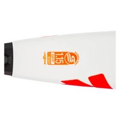 Best reviews of ⌛ DeMarini CF -8 USSSA Baseball Bat: WTDXC8Z21 Orange, White 🌟 -BaseBallBat Sales Store 596e 12 21 demarini cf 8 usssa baseball bat wtdxc8z21 33497 12 l