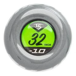 Brand new 💯 2022 Louisville Slugger Omaha -10 USA Baseball Bat: WBL2538010 Black, Grey, Silver 🎉 -BaseBallBat Sales Store 596f 11 21 2022 louisville slugger omaha 10 usa baseball bat wbl2538010 34731 7 l