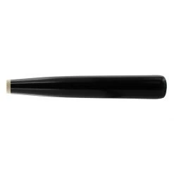 Cheap ⌛ Rawlings Pro Stock Overrun Maple Wood Baseball Bat: PROMOR ✔️ 11 Cheap ⌛ Rawlings Pro Stock Overrun Maple Wood Baseball Bat: PROMOR ✔️ -BaseBallBat Sales Store 598a 12 19 rawlings pro stock overrun maple wood baseball bat promor 32524 3 l