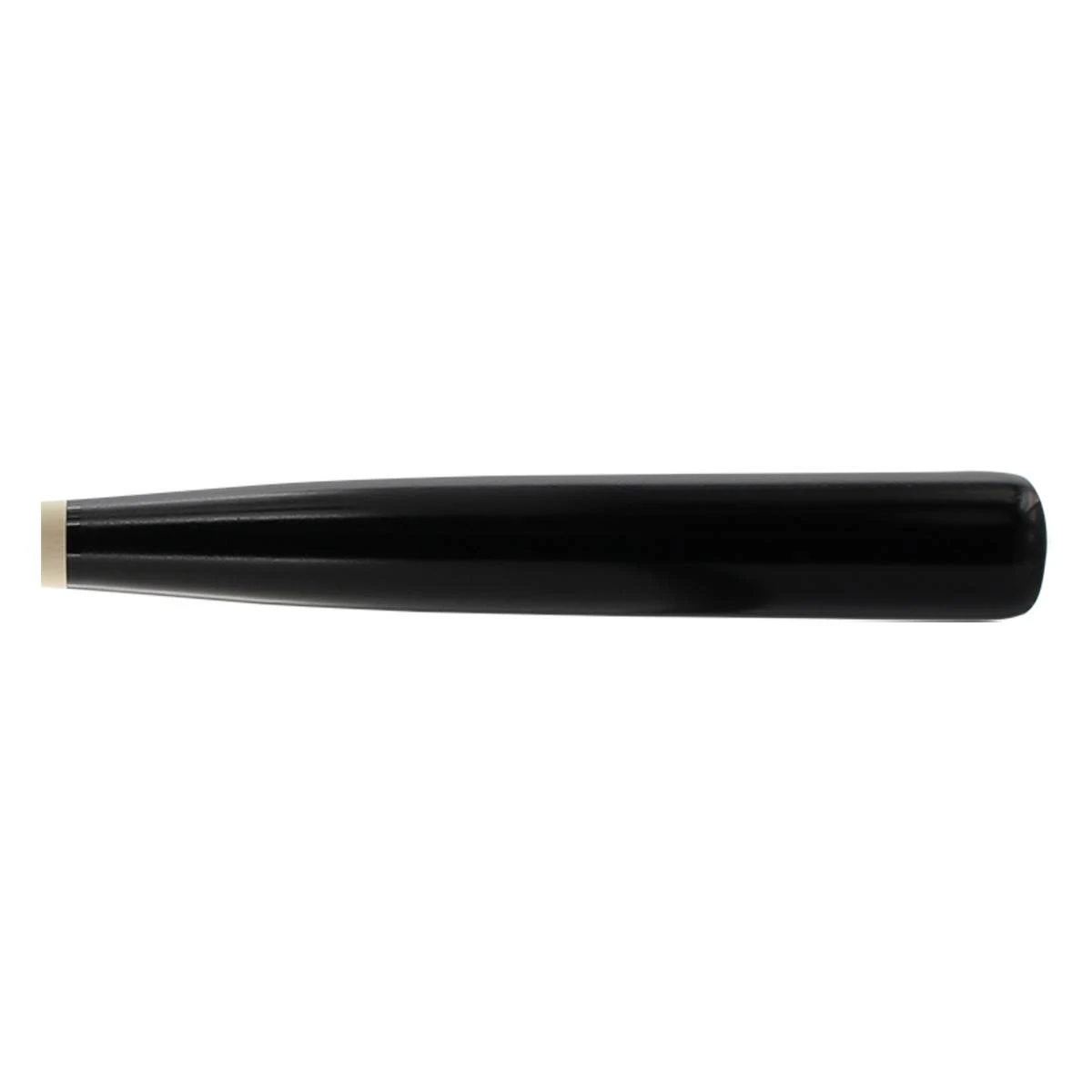 Cheap ⌛ Rawlings Pro Stock Overrun Maple Wood Baseball Bat: PROMOR ✔️ 5 Cheap ⌛ Rawlings Pro Stock Overrun Maple Wood Baseball Bat: PROMOR ✔️ - Image 3