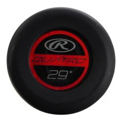 Best Sale π Rawlings Quatro Pro -10 USA Baseball Bat: US1Q10 Black, Grey, Red π 17 Best Sale π Rawlings Quatro Pro -10 USA Baseball Bat: US1Q10 Black, Grey, Red π -BaseBallBat Sales Store 5997 03 20 2021 rawlings quatro pro 10 usa baseball bat us1q10 33284 8 l
