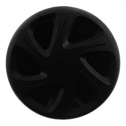 Buy 𧨠Louisville Slugger Omaha 518 -10 USA Baseball Bat: WTLUBO518B10 Black, Grey π₯ 16 Buy 𧨠Louisville Slugger Omaha 518 -10 USA Baseball Bat: WTLUBO518B10 Black, Grey π₯ -BaseBallBat Sales Store 59cb 06 18 28043 9 m