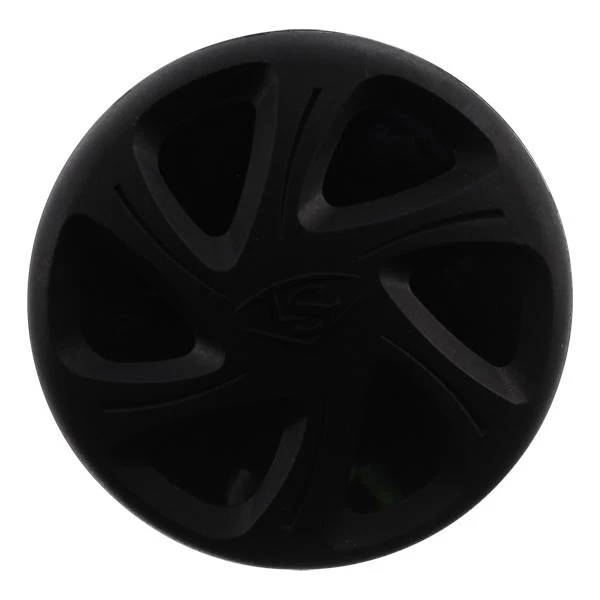 Buy 𧨠Louisville Slugger Omaha 518 -10 USA Baseball Bat: WTLUBO518B10 Black, Grey π₯ 9 Buy 𧨠Louisville Slugger Omaha 518 -10 USA Baseball Bat: WTLUBO518B10 Black, Grey π₯ - Image 7