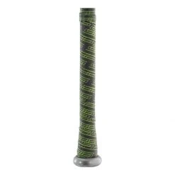Best reviews of ❤️ Louisville Slugger Omaha -10 USA Baseball Bat: WTLUBO5B1020 Green, Grey 🥰 -BaseBallBat Sales Store 59dd 07 19 31785 8 l