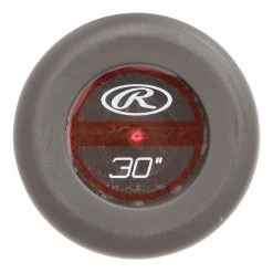 Budget 🛒 2022 Rawlings Threat -12 USA Baseball Bat: US1T12 Blue, Grey, Red ❤️ -BaseBallBat Sales Store 5a29 12 21 2022 rawlings threat 12 usa baseball bat us1t12 34645 7 l