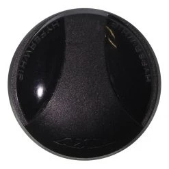 Coupon 🤩 2022 Axe Elite One -10 USSSA Baseball Bat: L143J Black, Blue, White ❤️ -BaseBallBat Sales Store 5a2b 03 21 2022 axe elite one 10 usssa baseball bat l143j 34229 7 l