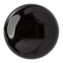 Best reviews of 🔔 Brett Bros. Adult Weighted Training Bat: BBHB335 ⌛ -BaseBallBat Sales Store 5a47 12 21 brett bros adult weighted training bat bbhb335 32171 8 l