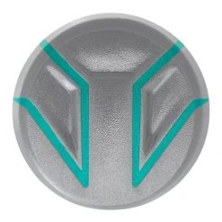 Flash Sale ✔️ Axe Element -12 Fastpitch Softball Bat: L151H Blue ⭐ -BaseBallBat Sales Store 5a55 12 21 axe element 12 fastpitch softball bat l151h 32247 32250 l